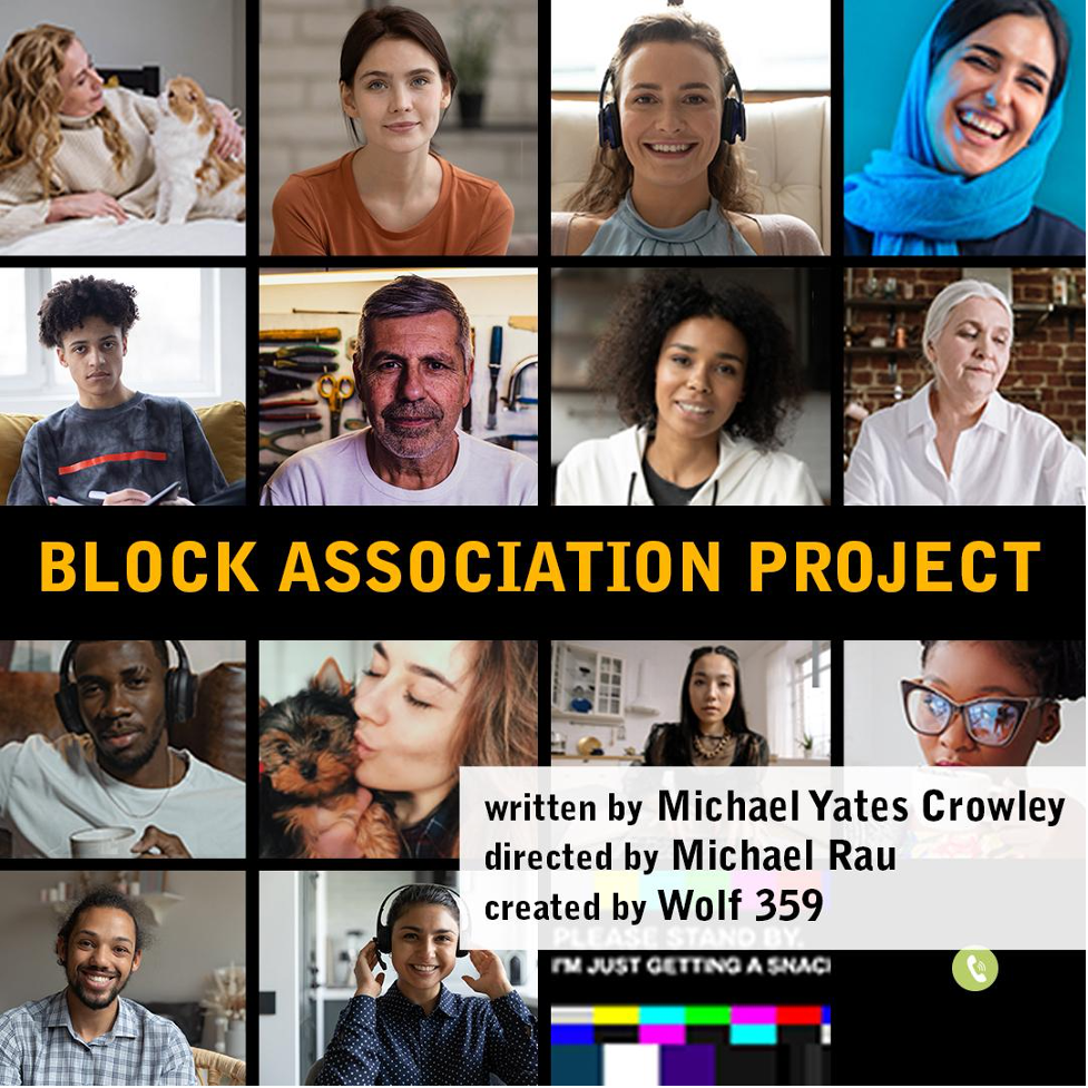 block